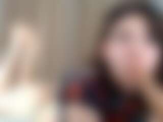 sweety-bunny's Live Sex Cam Show