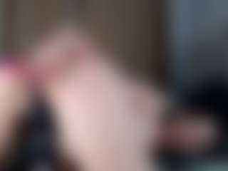 sweety-bunny's Live Sex Cam Show