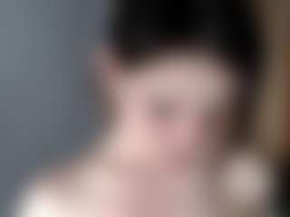 sweety-bunny's Live Sex Cam Show