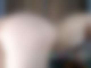 Live cam show with sweety-bunny - Cowgirl on Hubzter Live