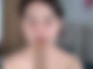 sweety-bunny's Live Sex Cam Show