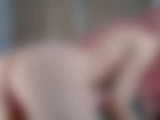 Live cam show with sweety-bunny - College Brown Hair on sexylivex.com