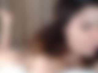 Show Live Sex Cam sweety-bunny
