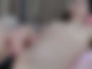 sweety-bunny's Live Sex Cam Show