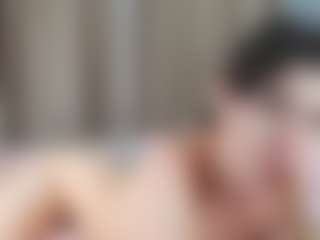 Live cam show with sweety-bunny - Cute on TeamSkeetLive