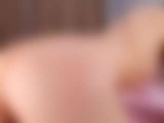 Live cam show with sweety-bunny - Domination on Soda Cam