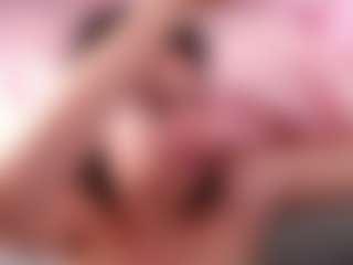 sweety-bunny's Live Sex Cam Show