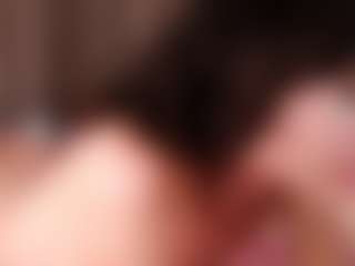 Live cam show with sweety-bunny - Cum In Pussy on Milfs Live