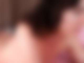 sweety-bunny's Live Sex Cam Show