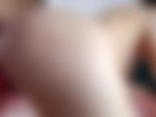 Live cam show with sweety-bunny - Domination on crypto-cams
