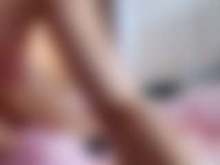 Live cam show with sweety-bunny - Domination on CamClone