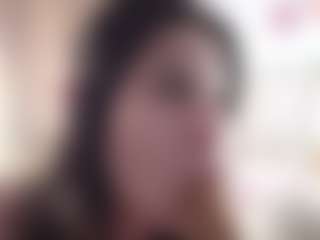 Live cam show with sweety-bunny - Cum In Pussy on slutload