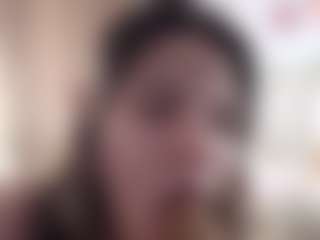 sweety-bunny's Live Sex Cam Show