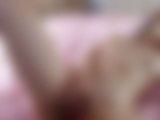 Live cam show with sweety-bunny - Smoking on Streamer API