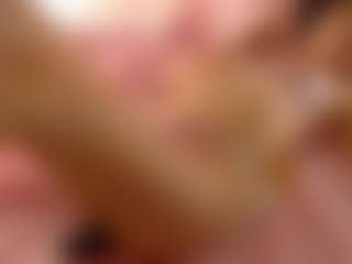 Live cam show with sweety-bunny - Cum In Pussy on infinitiblacc.com