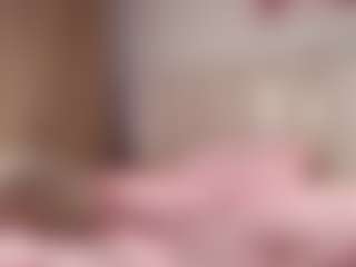 Live cam show with sweety-bunny - College on milfzrlive.com