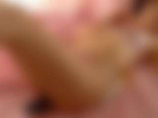Live cam show with sweety-bunny - College on boobsie.com
