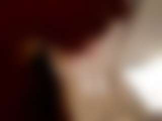 Live cam show with sweety-bunny - Domination on TottyGirls