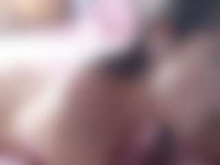 sweety-bunny's Live Sex Cam Show