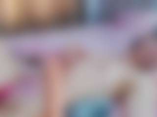 Live cam show with sweety-bunny - Cum In Pussy on Fling VIP Chat