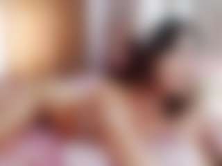 sweety-bunny's Live Sex Cam Show