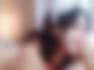 sweety-bunny's Live Sex Cam Show
