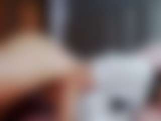 sweety-bunny's Live Sex Cam Show