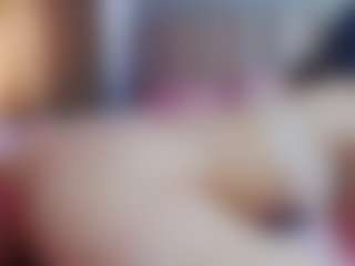 sweety-bunny's Live Sex Cam Show