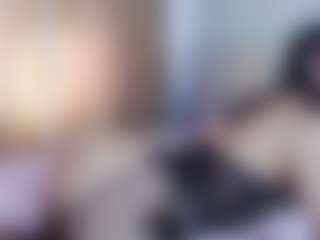 sweety-bunny's Live Sex Cam Show