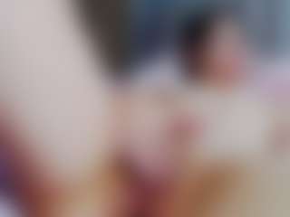 Show in cam erotica live di sweety-bunny