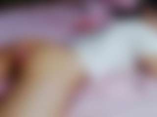 Live cam show with sweety-bunny - Drinking on Camsoda