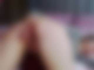 sweety-bunny's Live Sex Cam Show