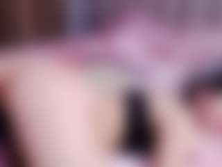 Live cam show with sweety-bunny - Cum In Pussy on camwithhim.com