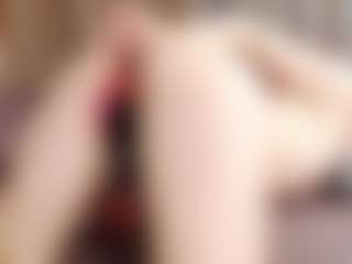 Live cam show with sweety-bunny - Brown Hair on Gym Cam Girls