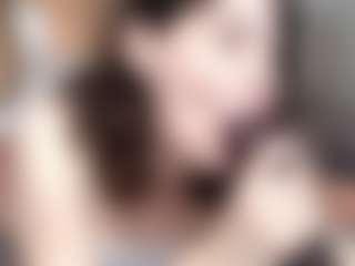 Live cam show with sweety-bunny - Cum In Pussy on Camsoda