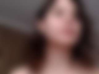 Show live cam dengan sweety-bunny - Smoking di Camsoda
