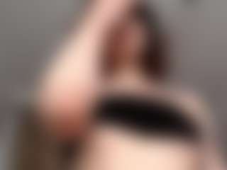 sweety-bunny's Live Sex Cam Show