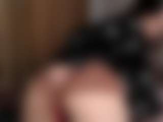 Live cam show with sweety-bunny - College on Gym Cam Girls