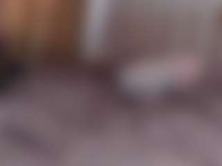 Live cam show with sweety-bunny - Cum In Pussy on Camsoda