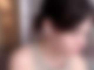 Live cam show with sweety-bunny - Cum In Pussy on Camsoda
