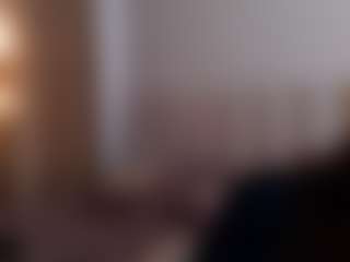 Live cam show with sweety-bunny - Domination on dropp.cam