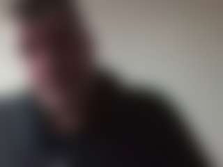Tyduast13's Live Sex Cam Show