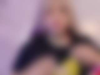 Live cam show with valkyrie-claire - Joi on Camsoda