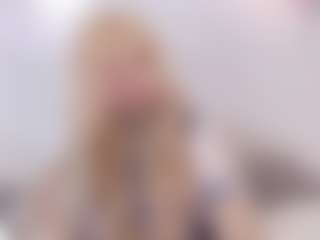 valkyrie-claire's Live Sex Cam Show