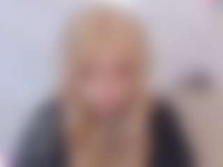 Live cam show with valkyrie-claire - Joi on livesuperchat.net