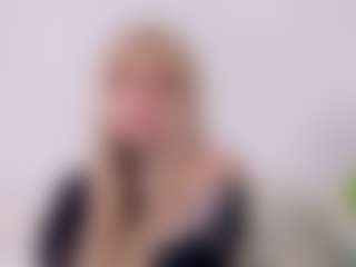 Live cam show with valkyrie-claire - Blue Eyes on xxxlivecams.org