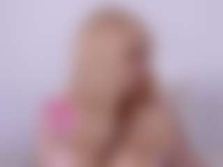 Live cam show with valkyrie-claire - Blue Eyes on slutload