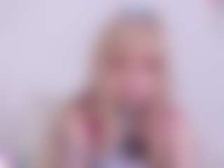 Live cam show with valkyrie-claire - Joi on WildCum
