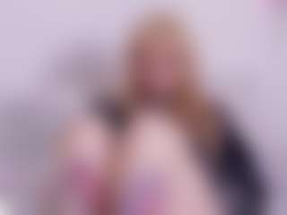valkyrie-claire's Live Sex Cam Show