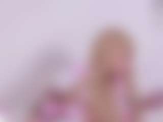 Live cam show with valkyrie-claire - Joi on EXY
